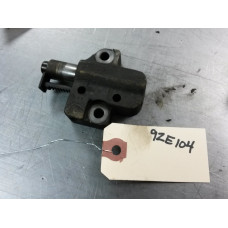 92E104 Timing Chain Tensioner For 06-07 Ford Focus 2.0 92E104 Timing Chain Tensioner For 06-07 Ford Focus 2.0